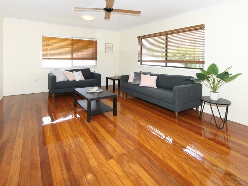 51 Ducie Street, Darra QLD 4076