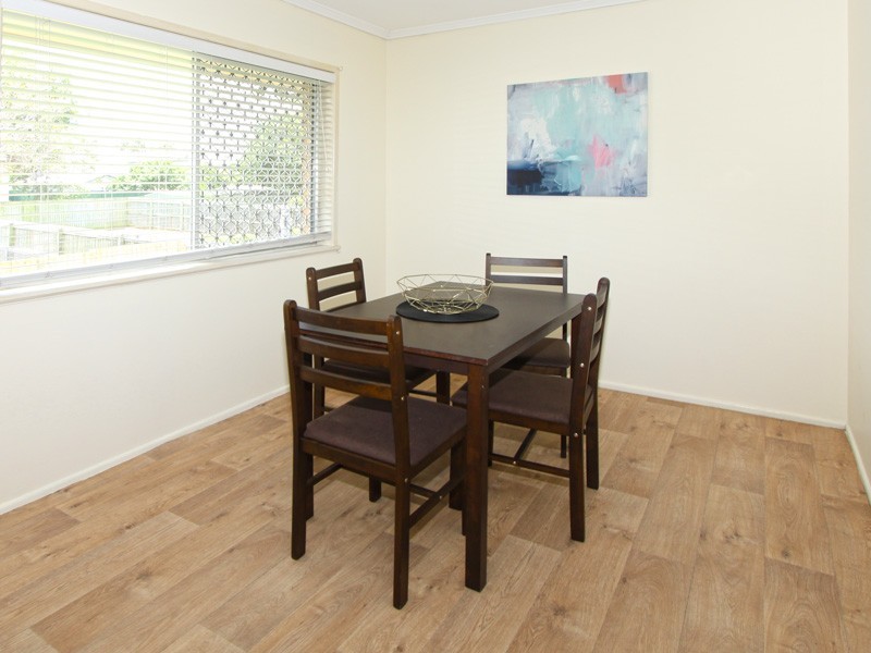 51 Ducie Street, Darra QLD 4076