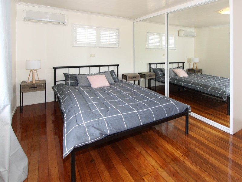 51 Ducie Street, Darra QLD 4076