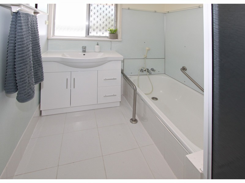 51 Ducie Street, Darra QLD 4076