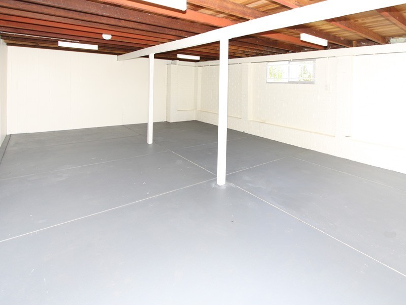 51 Ducie Street, Darra QLD 4076
