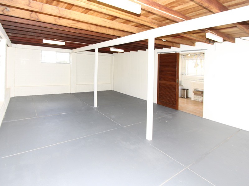 51 Ducie Street, Darra QLD 4076