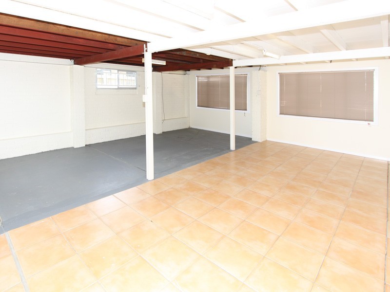 51 Ducie Street, Darra QLD 4076