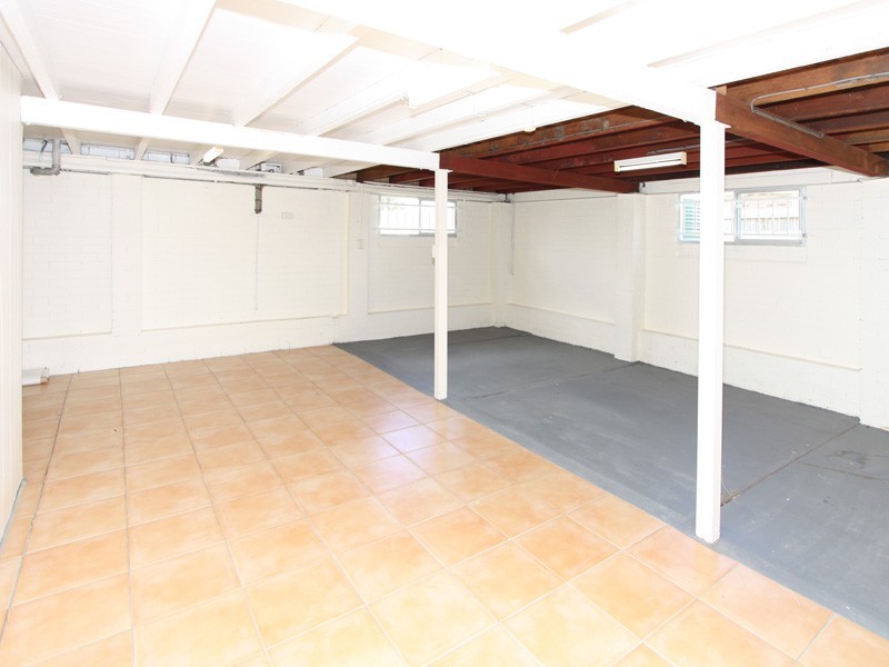 51 Ducie Street, Darra QLD 4076