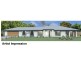 South Maclean QLD 4280