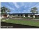 Stockleigh QLD 4280