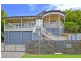 17 GOLDING STREET, Toowong QLD 4066