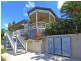 17 GOLDING STREET, Toowong QLD 4066