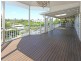 17 GOLDING STREET, Toowong QLD 4066