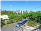 17 GOLDING STREET, Toowong QLD 4066