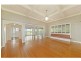 17 GOLDING STREET, Toowong QLD 4066