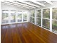 17 GOLDING STREET, Toowong QLD 4066