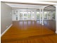 17 GOLDING STREET, Toowong QLD 4066