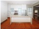 17 GOLDING STREET, Toowong QLD 4066