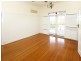 17 GOLDING STREET, Toowong QLD 4066