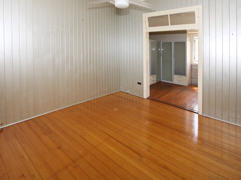 17 GOLDING STREET, Toowong QLD 4066