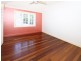 17 GOLDING STREET, Toowong QLD 4066