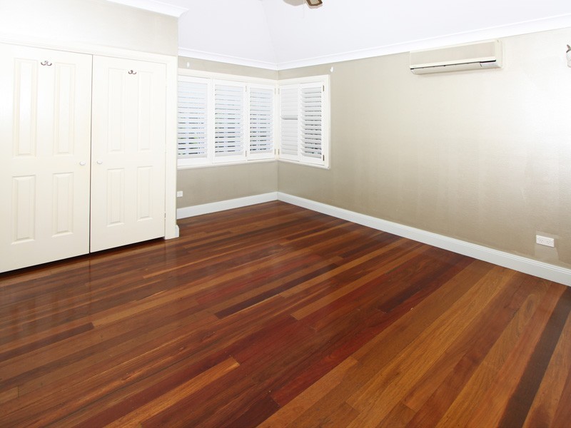 17 GOLDING STREET, Toowong QLD 4066