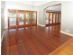 17 GOLDING STREET, Toowong QLD 4066