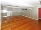 17 GOLDING STREET, Toowong QLD 4066
