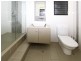 17 GOLDING STREET, Toowong QLD 4066