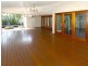 17 GOLDING STREET, Toowong QLD 4066
