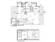 17 GOLDING STREET, Toowong QLD 4066 Floorplan