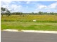 Lot 18 Evergreen Drive, Stockleigh QLD 4280