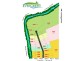 Lot 18 Evergreen Drive, Stockleigh QLD 4280