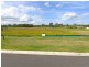 Lot 20 Evergreen Drive, South Maclean QLD 4280