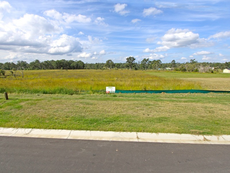 Lot 20 Evergreen Drive, South Maclean QLD 4280