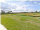 Lot 20 Evergreen Drive, South Maclean QLD 4280