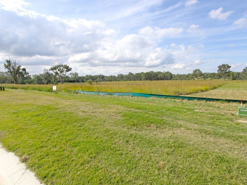 Lot 20 Evergreen Drive, South Maclean QLD 4280