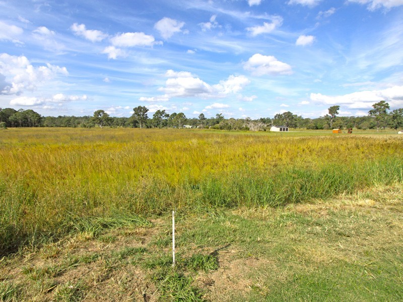 Lot 20 Evergreen Drive, South Maclean QLD 4280