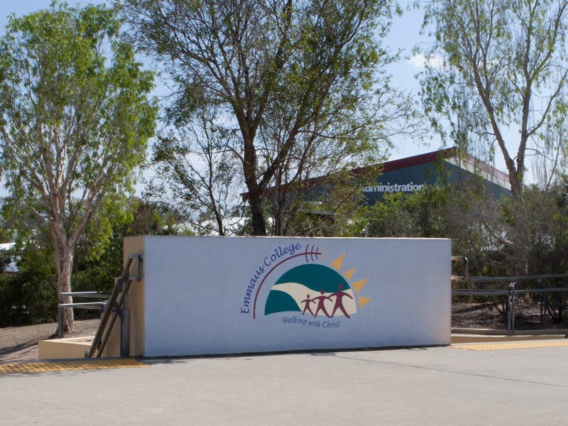 Lot 20 Evergreen Drive, South Maclean QLD 4280