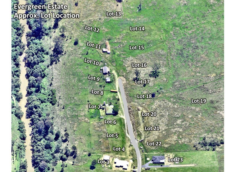 South Maclean QLD 4280