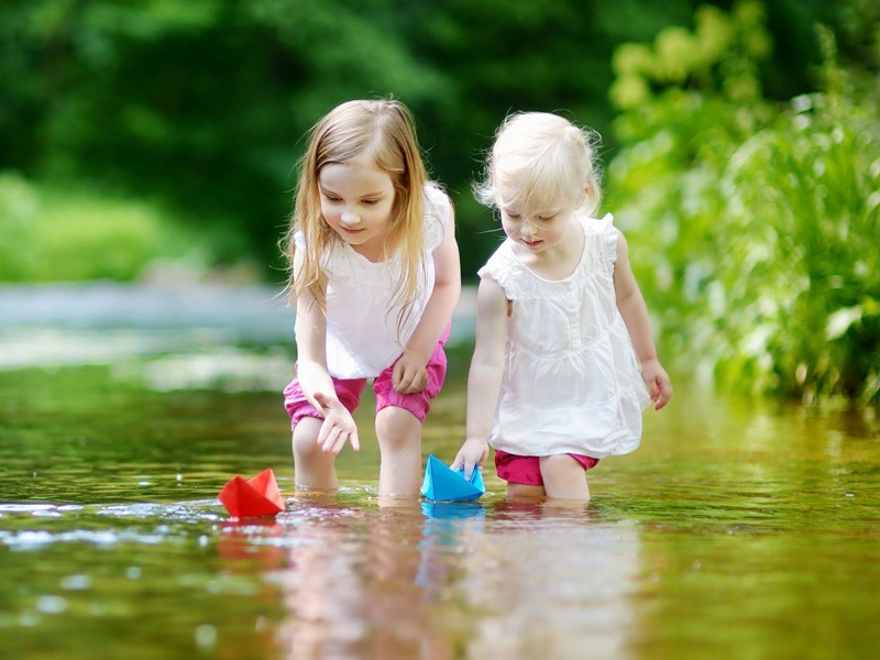 South Maclean QLD 4280