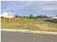 Helidon QLD 4344