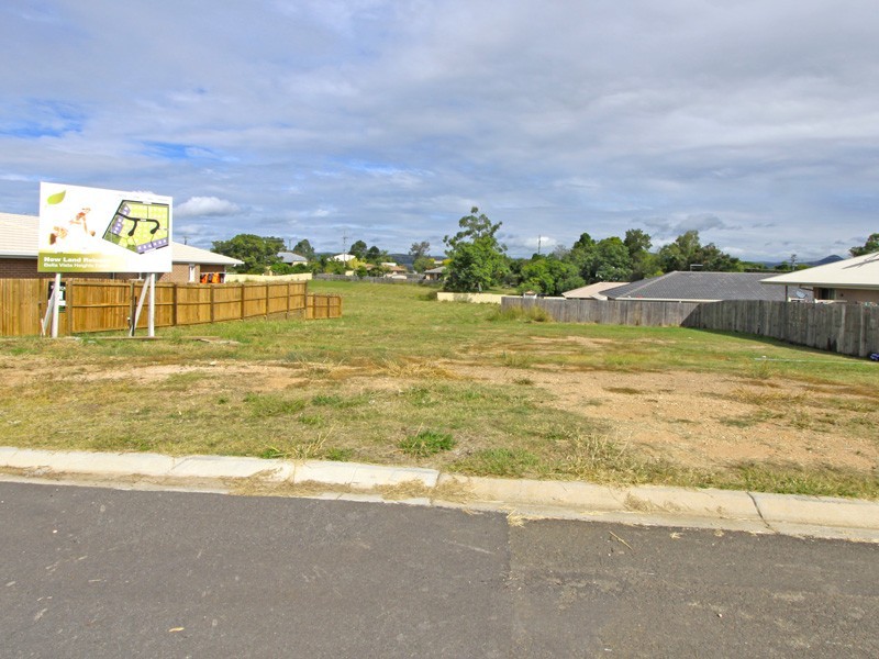 Helidon QLD 4344