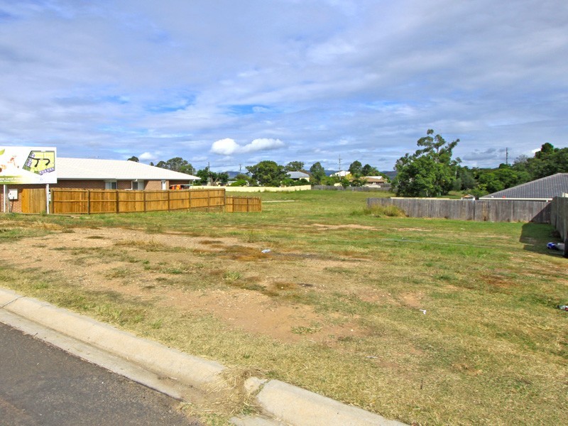Helidon QLD 4344
