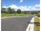 21 Lilly Anna Lane, Narangba QLD 4504