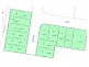 21 Lilly Anna Lane, Narangba QLD 4504