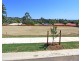 21 Lilly Anna Lane, Narangba QLD 4504