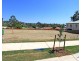 21 Lilly Anna Lane, Narangba QLD 4504