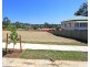 21 Lilly Anna Lane, Narangba QLD 4504