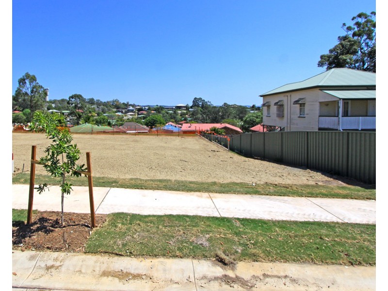 21 Lilly Anna Lane, Narangba QLD 4504