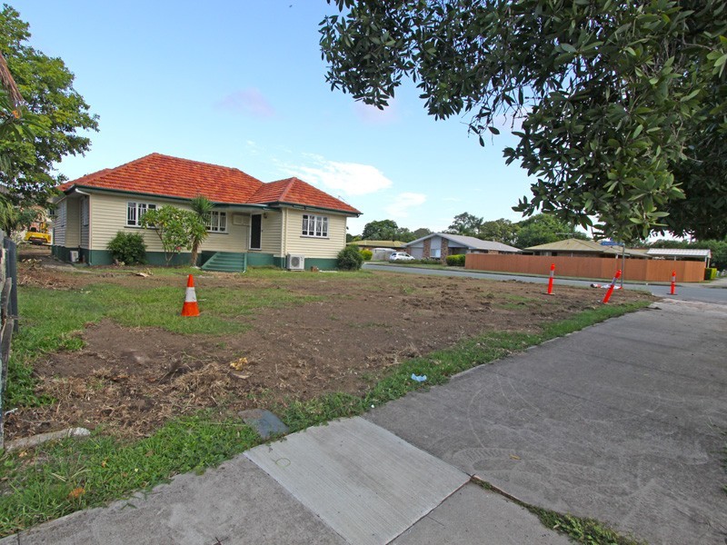 50 Leitchs Rd. South, Albany Creek QLD 4035