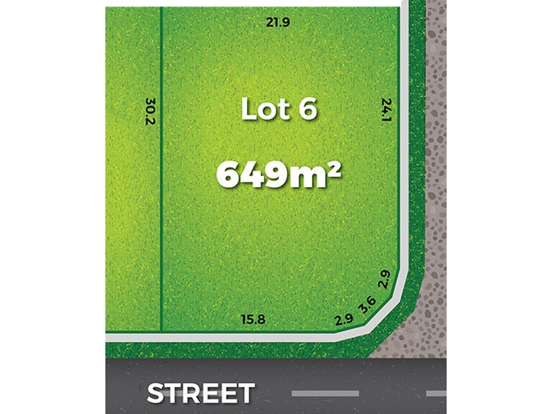 Bellbird Park QLD 4300