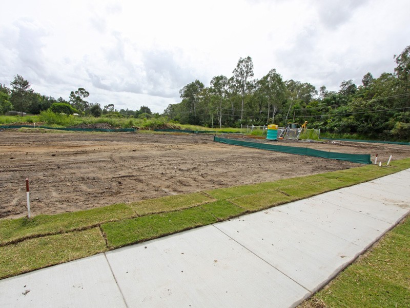 Bellbird Park QLD 4300