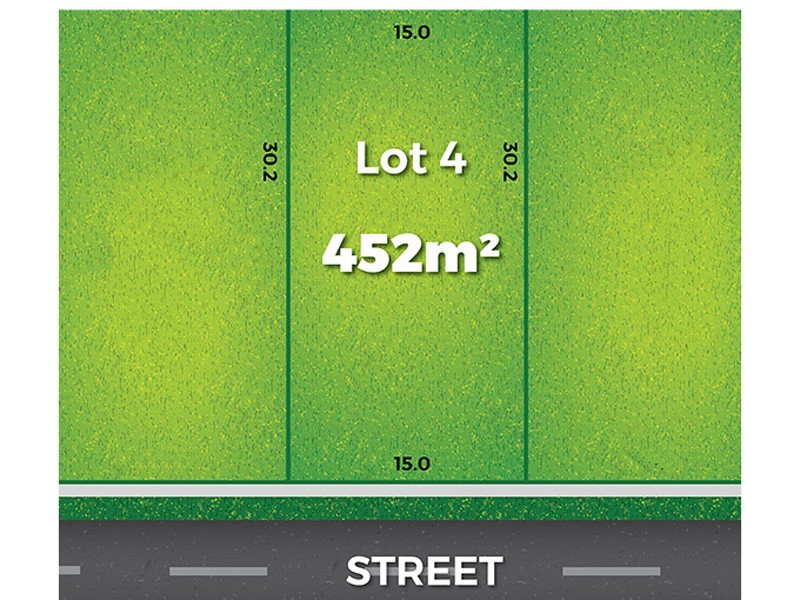 Bellbird Park QLD 4300